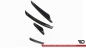 Preview: Maxton Design - Flaps Vorne ab 49,00€
